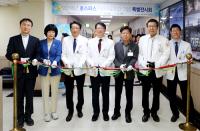 계명대 동산병원, 내달 9일까지 '호스피스 완화의료주간 기념행사' 가져