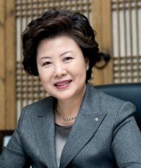 남성희 대구보건대 총장, 녹조근정훈장 받아…"지방자치 역량 강화에 기여" 
