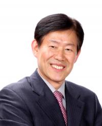 경북도, 새마을세계화재단 신임 대표이사에 장동희 전 주 핀란드 대사 임명