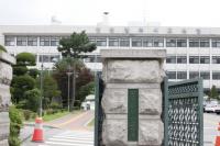 인천교육청, “토요가족극장서 ‘소확행’ 누려보세요”