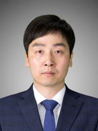 경북대 문창성·이영애 교수, '포스코사이언스펠로십 신진교수' 선정