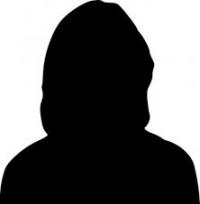 시민단체, 오늘 막말 논란 법무부 인권과장 관련 고발장 제출 및 기자회견 예정
