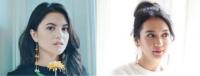 "인니 국영방송, 대구 관광명소 알린다"