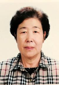경북도, '2018 자원봉사대상'… 성주군 서순자씨 대상 선정