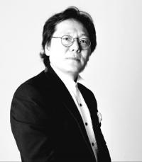 경북도, '제6대 경북도립교향악단 지휘자' 백진현씨 위촉