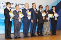 한국바둑의 역사 ‘국수 선정식’