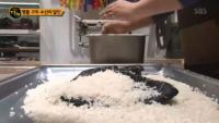 '생활의달인' 서울 광진구 사골국수 달인, 전주 호떡 달인 출연