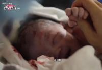 ‘MBC 스페셜’ 어렵게 만난 아기, 탄생의 그 순간 “따뜻하고 묵직하고 정말 좋았다”