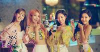 대선주조, 대선X마마무 신규 CF 영상 공개
