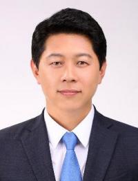 민주당, 상근 부대변인에 서재헌 대구 동구갑 지역위원장 임명