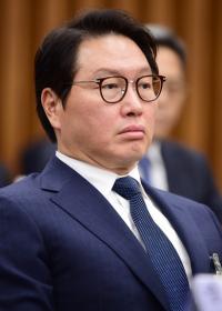 최태원 SK회장-동거인, 악성 댓글 누리꾼 일부 고소 취하