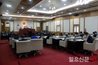 [대구시의회 행감] 문화복지위 "대구사회서비스원, 민간영역 침해해선 안돼"