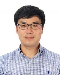 계명대 동산병원 대장암팀, '결장암 로봇 수술법'… 세계 최초 보고