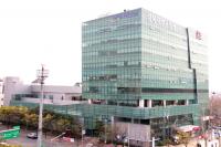 홍진배 신임 경북우정청장, "헌신·노력, 배려… 모두가 부러워하는 경북우정 만들 것"