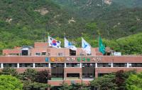 과천시, ‘우리 동네 눈치우기 사업’ 참여자 모집