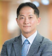 "수능 수험표 할인"에 대한 이재준 고양시장의 이유 있는 비판..."고3학생 할인으로"