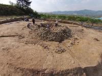 [경산 시정] 경산 임당유적 전시관 건립 본격화  外