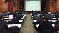 경남농협, '2019년 비료사업방향 및 무기질비료 신청교육' 실시