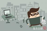 “시간끌면 제 풀에 나가 떨어진다?” 중소기업 울리는 대기업 기술탈취 실태 