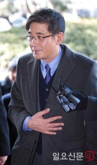'술담배 즐기는 간암 환자' 이호진 황제 보석 논란 입체추적