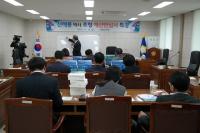 [경북군정] 영덕군의회 의정특강 실시 外 