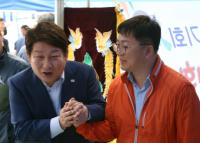 "'고의성' 다시 다퉈보자" 檢, 권영진 시장 1심 선고 불복 '항소'