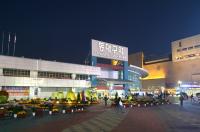 코레일 대구, 부산·포항·마산·진주 KTX 30% 할인상품 운영