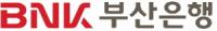 부산은행, 체크카드 발급 연령 만 12세로 낮춰