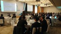 한국공항공사 부산지역본부, ‘Airport Forum 2018’ 성료