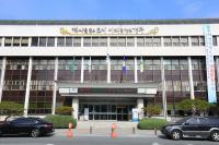 [경주시정] 공직자 음주운전 징계 기준 높여 外