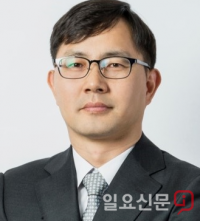 백종덕 민주당 여주·양평지역위원장, 장외마권발매소 반대 성명 발표