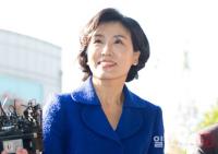 공 넘겨받은 검찰 '혜경궁 김 씨' 그 입증의 어려움에 대하여