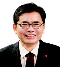 곽상도 의원, 국회 예결특위 예산안조정소위 위원 선임