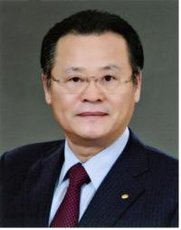 이재하 대구상의 회장, 日 강소기업 R&D 벤치마킹…산업시찰단 파견