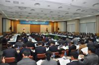 대구상의 "경기 먹구름, 희망은 R&D"…하반기 경제동향보고회 개최