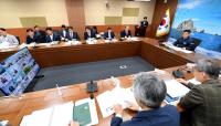 이철우 지사, 부시장·부군수 영상회의서 '서민생활 안정대책 총력' 주문