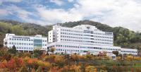 부산의료원, 공공보건의료계획 시행결과 평가 2년 연속 ‘최우수 기관’ 선정