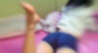 "여친 나체 유포돼도 내 신상은 털리면 안돼" 두 얼굴의 '일베'