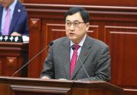 주낙영 경주시장, "내년도, '성장동력 발굴·경제 활력 회복·도시 경쟁력 강화'에 역점 둘 것"