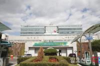 수원시 정신건강복지센터·수원시정신재활시설, 30일까지 '도원결의 展'