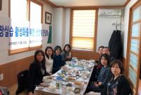 포항대 유아교육과, 현장실습활성화 위한 산업체간담회 개최 外