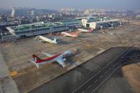 대구공항, 하노이·구마모토 노선 29일 동시 취항