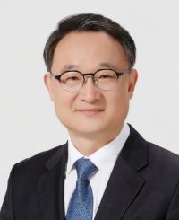 김동식 대구시의원, "남북교류·사업 유치경쟁 시작됐다"…컨트롤타워 신설 촉구