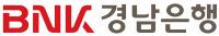 경남은행 "그린카드로 ‘전기차·수소차 충전요금 최대 50% 할인"