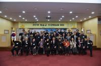 [경북군정] 청송군, 군수공약 군민배심원제 첫 시행  外