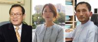 ‘2018년 세계에서 가장 영향력있는 연구자’에 경상대 3명 이름 올려
