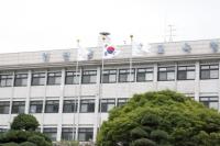 인천교육청, 2022년까지 319억 투자로 과밀문제 해결