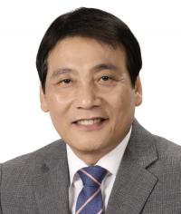 "대구출판산업지원센터, 8억 예산 중 지원비는 고작 5900만원"