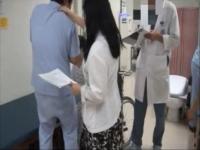 정의당 제주 "병원내 갑질, 절대 용납 안돼"