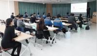 부산항만공사, ‘부산항 기술보호 전문교육’ 실시